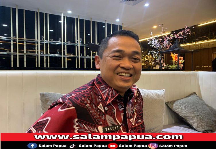 Penempatan Guru PPPK Masih Tunggu Konfirmasi Kadisdik