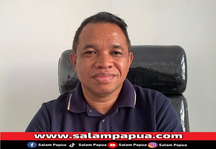 Pandis Wania Ajukan PSU, KPU Mimika: Kemungkinan 2 TPS Lakukan PSU