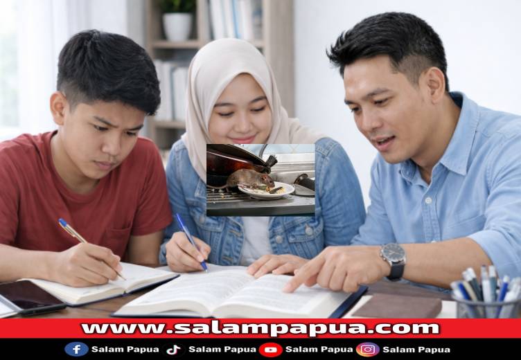 Mengenal Behaviorisme Dan Penerapannya Dalam Kehidupan Sehari-hari