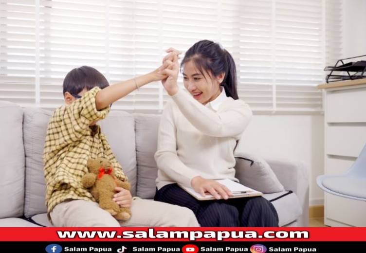 Apakah ADHD Bisa Sembuh? Begini Penjelasannya