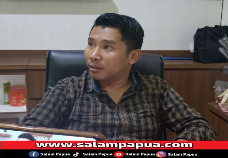 Dua Oknum Aparat Diadili, Polisi Lengkapi Berkas Kasus Pemukulan Video Viral Di SP 3