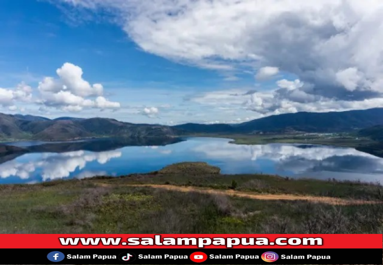 6 Tempat Wisata Di Pegunungan Arfak Terbaru Dan Layak Dikunjungi