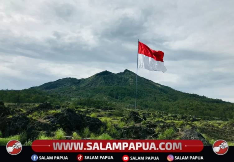 10 Negara Penghasil Emas Terbesar Di Dunia, Indonesia Peringkat Berapa?