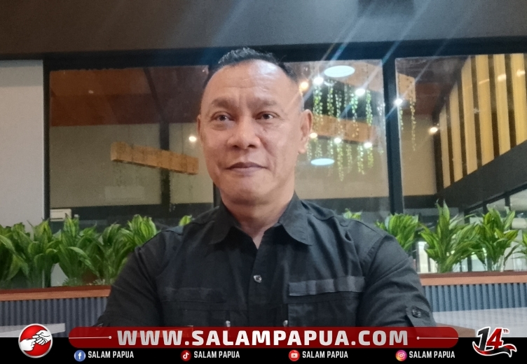 FKUB Mimika Terus Serukan Dan Ajak Masyarakat Merawat Toleransi