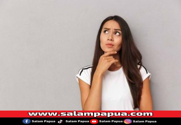 Dejavu, Ini Penjelasannya Secara Logis