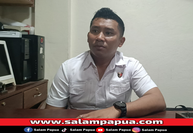 Polisi Tangkap Pelaku Kedua Penikaman Di Jalan Soter Elmas