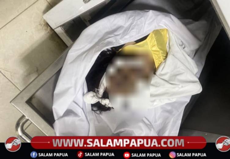 Ibu Rumah Tangga Disebut Gantung Diri, Polisi Dalami Dugaan KDRT Oleh Suami