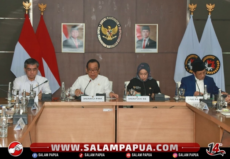 Pemerintah Tetapkan 18 Hari Libur Nasional Dan 8 Hari Cuti Bersama Tahun 2027, Berikut Daftarnya