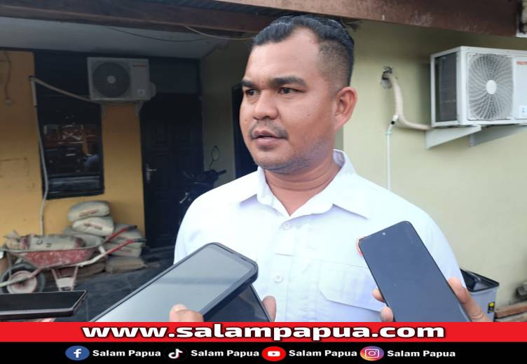Diduga Motif Dendam, Polisi Tetapkan Tiga Tersangka Pembunuhan Bonesius Dan Jesy Kainudin