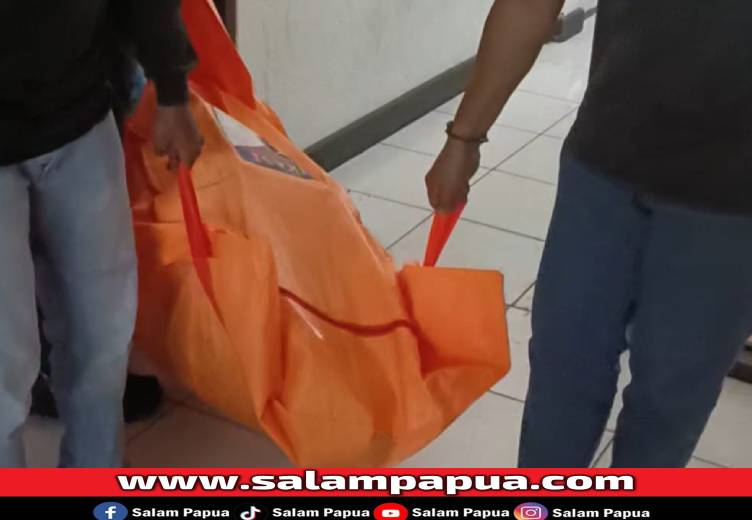 Diduga Sakit, Polisi Tidak Temukan Tanda Kekerasan Pada Jenazah Pria Di Kamar Hotel
