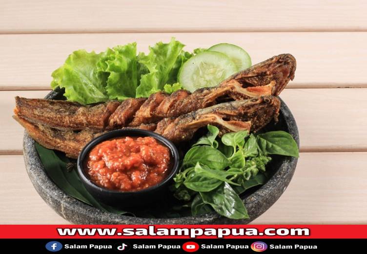 6 Manfaat Ikan Lele Untuk Ibu Hamil Yang Sayang Dilewatkan