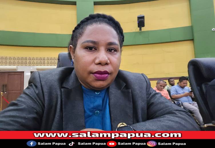 Dewan Minta Satlantas Tingkatkan Sweeping, Warga Diminta Tak Berkendara Dalam Pengaruh Alkohol