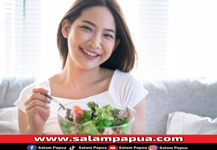 Perawatan Diri Untuk Hiperkolesterolemia Agar Kolesterol Tetap Terkontrol