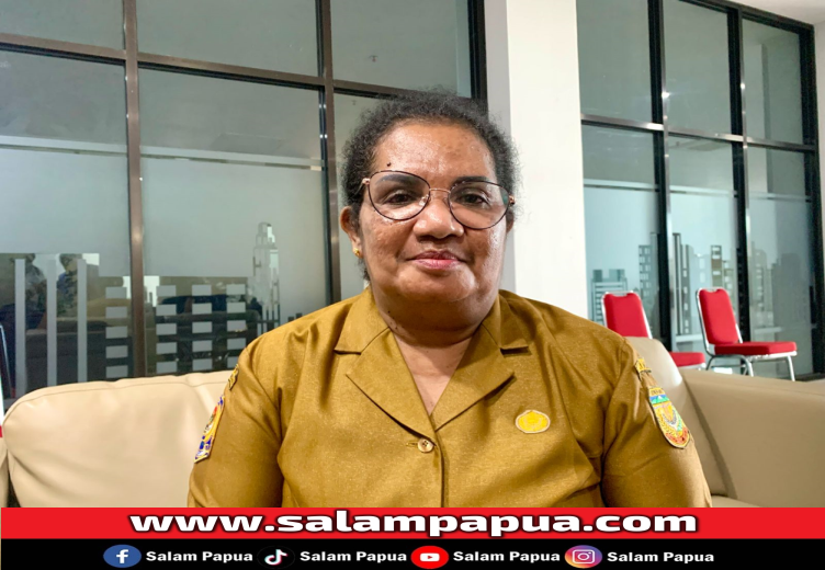 Seleksi PPPK Gelombang 2 Akan Dilaksanakan Usai Lebaran, Ini Alasannya