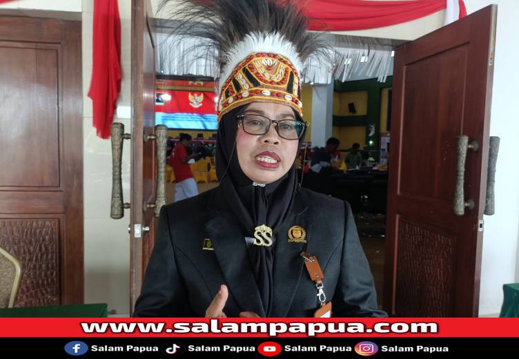 Penjual Sopi Yang Diamankan Polisi Harus Diproses Hukum