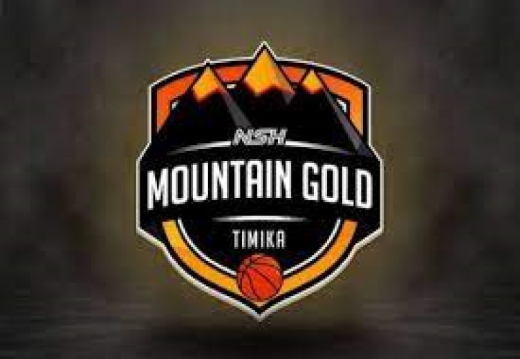 IBL Cabut Lisensi Club Basket Mountain Gold Timika