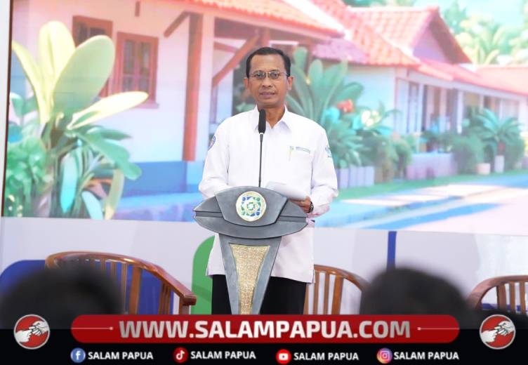 Selama Libur Lebaran 2026, BPJS Kesehatan Pastikan Layanan JKN Tetap Optimal