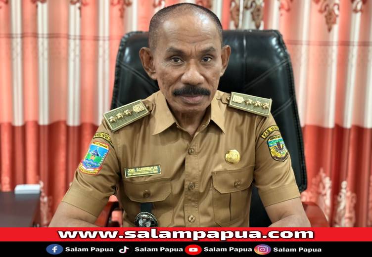 Petugas Bank Sampah Miru Mulai Sosialisasi, Warga Bisa Tukar Sampah Dengan Uang