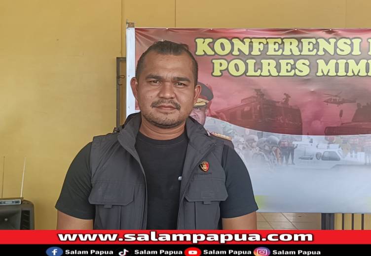 Bocah SD Korban Pencabulan OTK Di SP2 Alami Trauma, Polisi Terus Selidiki Pelaku