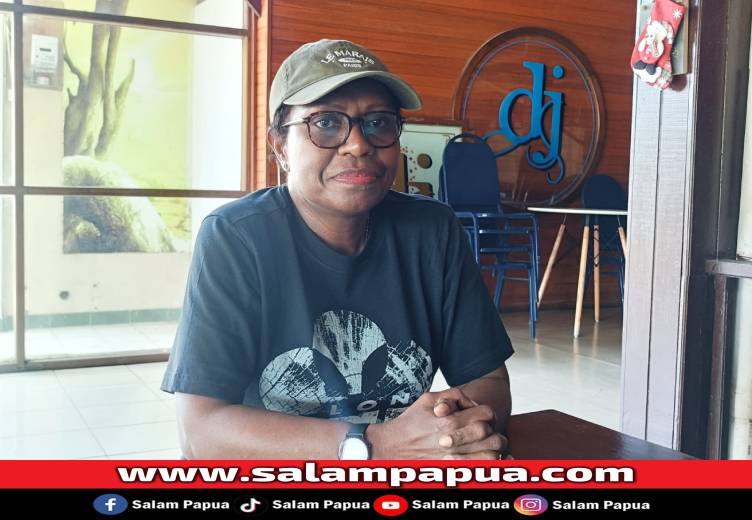 Disparbudpora Gandeng BPK XXII Data Meriam Dan Tank Peninggalan PD II Di Kekwa