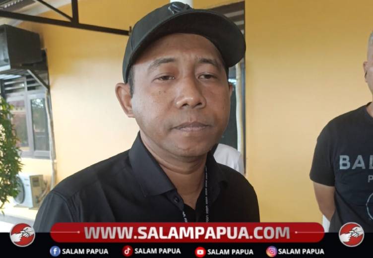 Pembunuhan Di Kwamki Narama, Kapolres Mimika Pastikan Pelaku Ditangkap