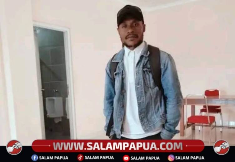 Dana Otsus Untuk Siapa? IPMAMI Soroti Ancaman Tersingkirnya Anak Amungme-Kamoro Dari Bantuan Studi