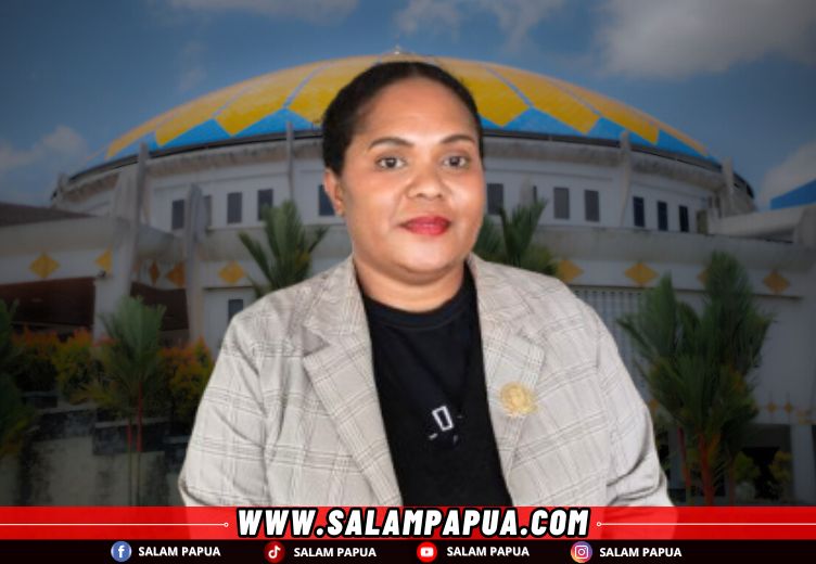 Dewan Sebut Taksi Kuning Nyaris Tidak Ada Lagi Dan Minta Pemkab Mimika Tambah Bus Sekolah