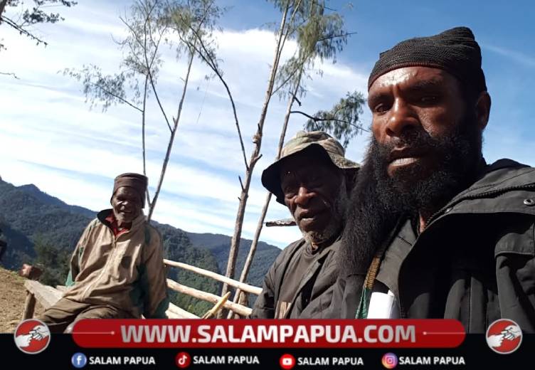 Layanan Kesehatan Di Hoya Lumpuh Total Sejak November 2025