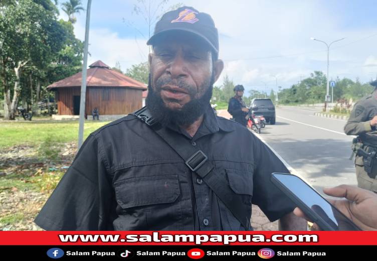 236 KK Di Landu Mekar Telah Nikmati Air Bersih, Pengembangan BUMDes Jadi Perhatian Serius