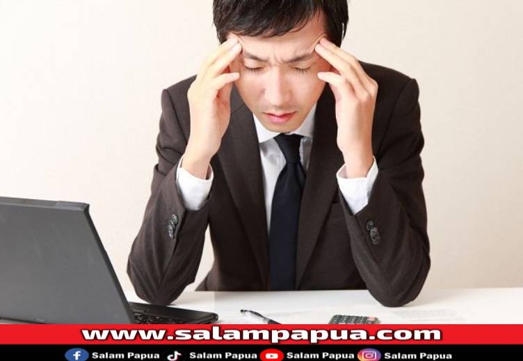 Mata Lelah: Cara Mencegah Dan Mengatasinya