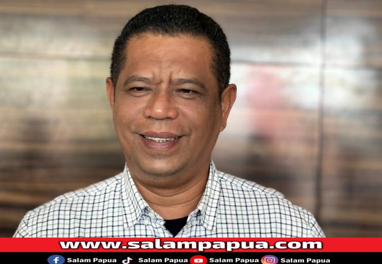 Vaksin Qdenga Di Timika Dibagi 2.000 Dosis, Kasus DBD Turun Signifikan