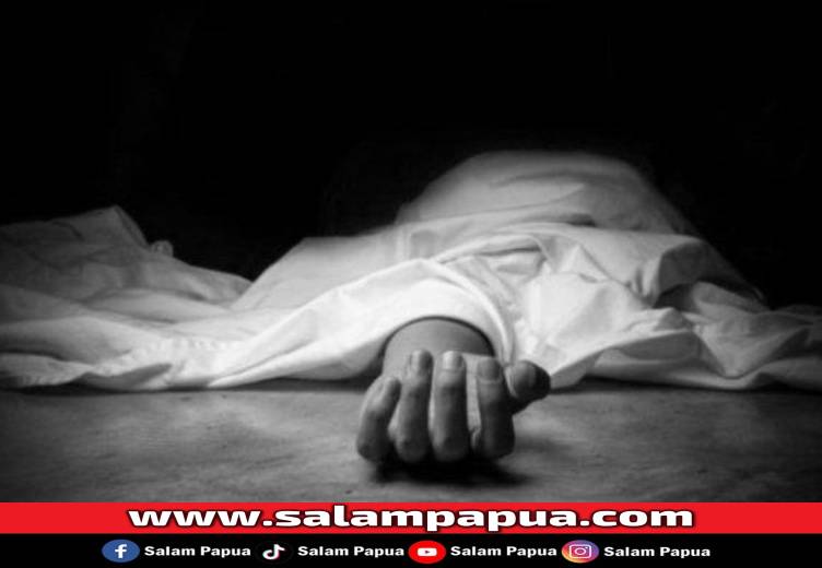 Cekcok Sesama Pengunjung, Seorang Pria Tewas Ditikam Di Bar Kilo 10