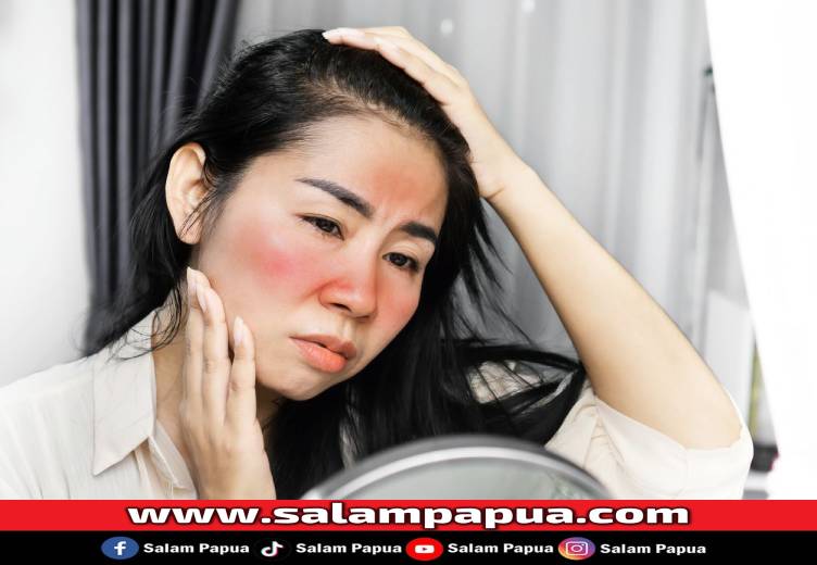 Waspada Bahaya Merkuri, Racun Tak Kasat Mata Yang Ancam Kesehatan Manusia