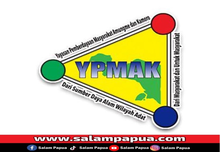 YPMAK Buka Pendaftaran Pengurus Periode 2024-2029, Berikut Syaratnya