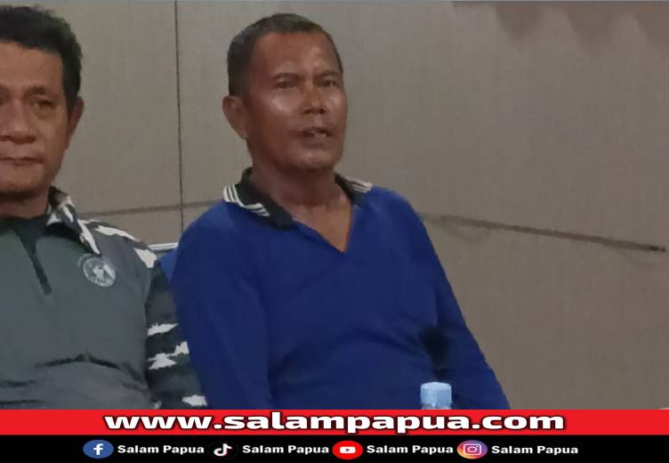 Berkat Kantong Plastik, Awak KM Putra Kuantan Berhasil Ditemukan