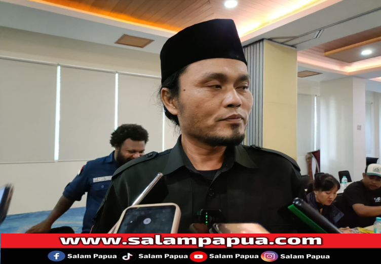 Coblos Di TPS Tidak Pakai Undangan, Asalkan Penuhi Syarat Ini