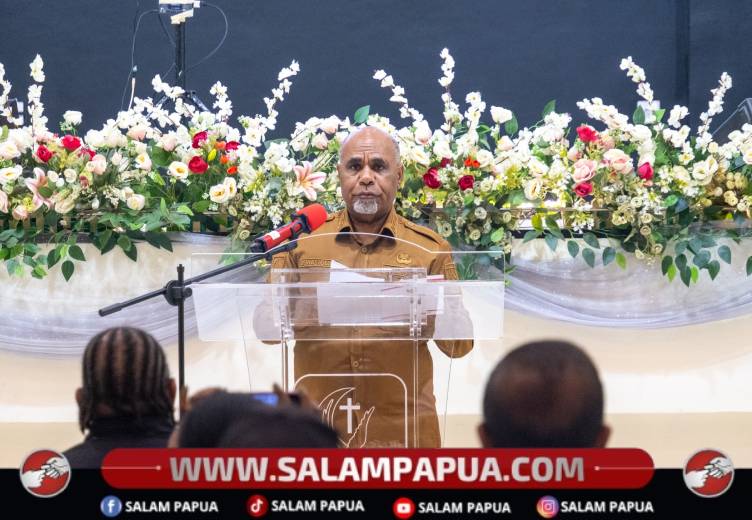 Wagub Deinas Geley Dorong Akses Rumah Layak Dan Pembiayaan Rakyat