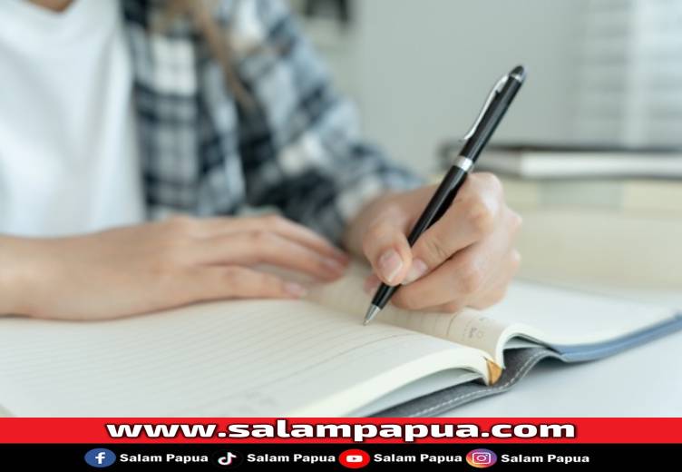 Kidal, Inilah Penyebab Dan Fakta Menariknya