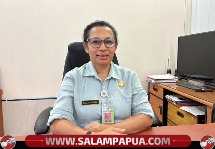 RSUD Mimika Tegaskan Pelayanan Sesuai Triase, Pastikan Pasien Tetap Dilayani