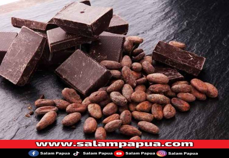 Minyak Kasturi, Minyak Esensial Dengan Aroma Menenangkan