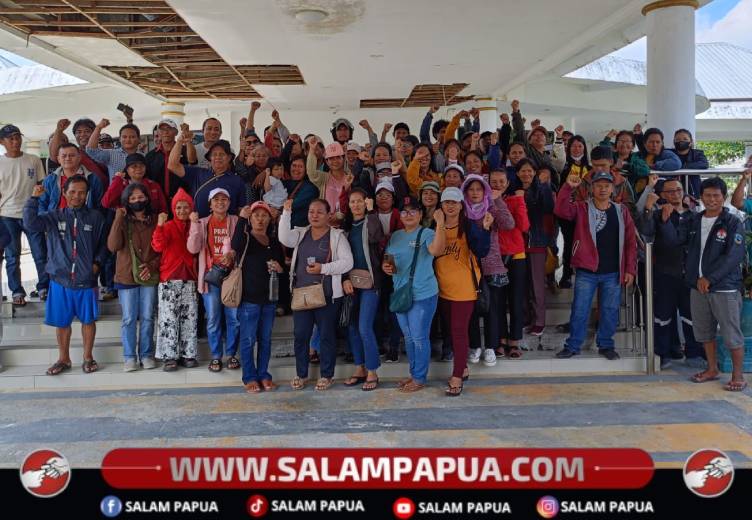 Peternak Babi Keluhkan Pasar Tersumbat, Soroti Daging Beku Dari Luar Dan Akses Penjualan