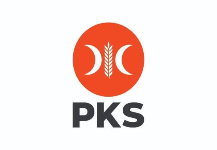PKS Mimika Telah Buka Pendaftaran Dukung Balon Bupati Dan Wakil Bupati