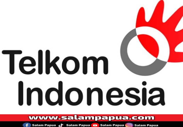 PT Telkom: Terjadi Penurunan Kualitas Layanan Telkomsel Dan IndiHome Secara Nasional
