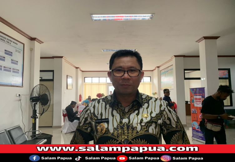 Proses Masih Berjalan, Tanggal 31 Maret Batas Pelaporan LHKPN