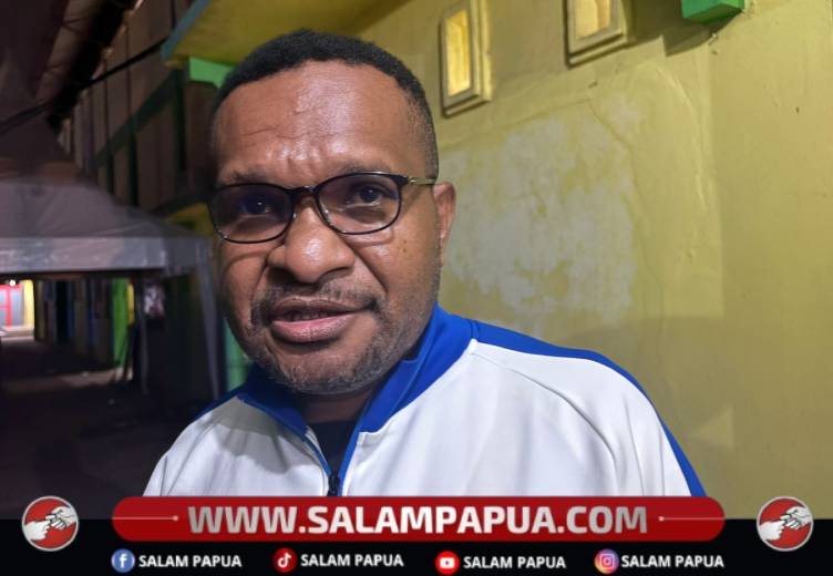 Gol Offside Disahkan, Persemi Sebut Kekalahan Dipengaruhi Faktor Non-Teknis