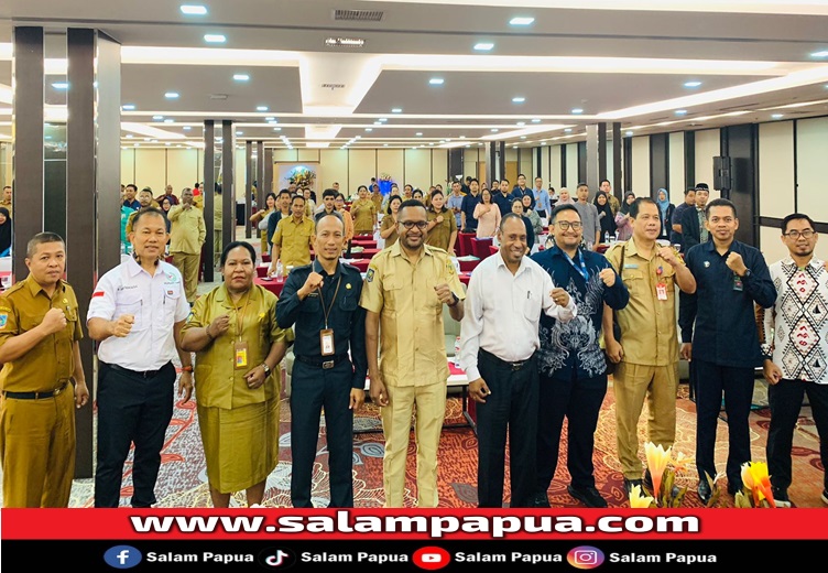 Tunjukkan KIA, Bisa Dapat Discount 10 Persen Pada Sektor Publik Dan UMKM