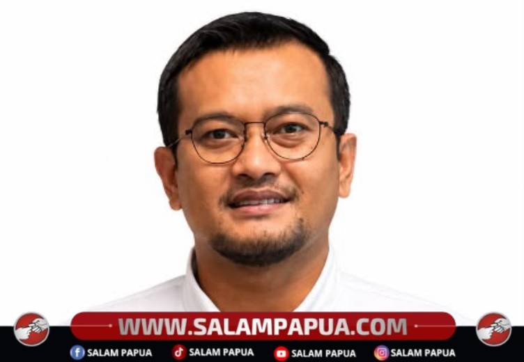 BPJS Ketenagakerjaan Mimika Bayar Klaim Rp145 Miliar Hingga Juli 2026