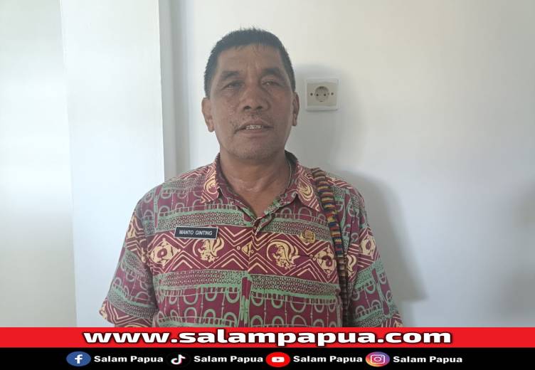 Wajib Sertakan Data KTP, Pembagian Ijazah SMA/SMK Dilarang Pungut Biaya