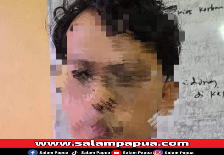 Korban Pencabulan Oleh Oknum Guru Di SP3 Bertambah Jadi 7 Orang, Satu Korban Diduga Terinfeksi IMS