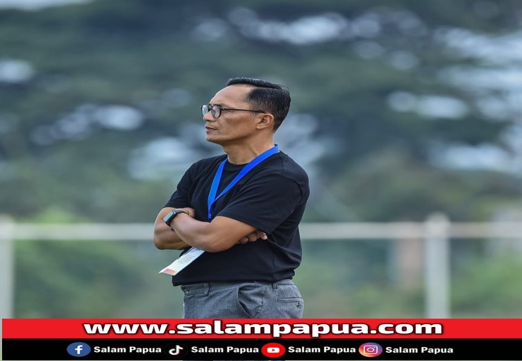 Siap Tampil Prima Lawan PSM Madiun, WBFC Tekat Tembus Babak 8 Besar Liga 3